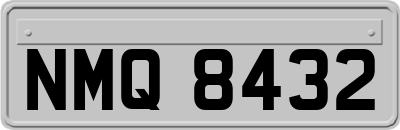 NMQ8432