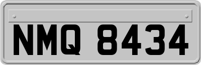 NMQ8434