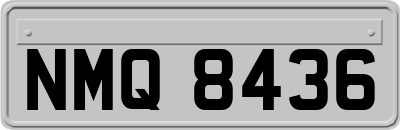 NMQ8436
