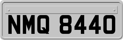 NMQ8440