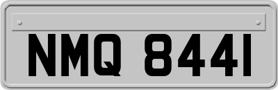 NMQ8441