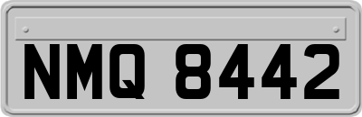 NMQ8442