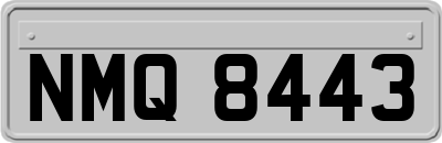 NMQ8443