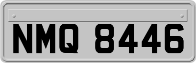 NMQ8446