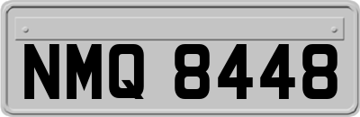 NMQ8448