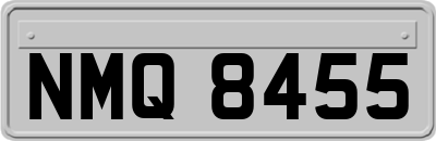 NMQ8455