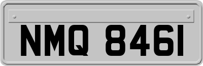 NMQ8461