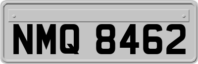 NMQ8462