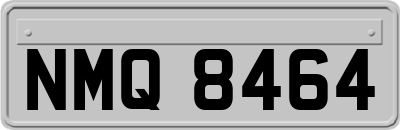 NMQ8464