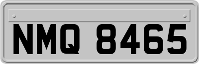 NMQ8465