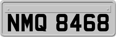 NMQ8468