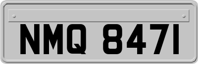 NMQ8471