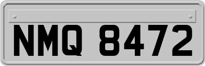 NMQ8472