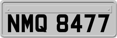NMQ8477
