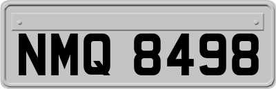 NMQ8498