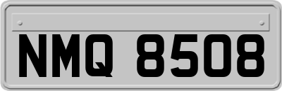 NMQ8508