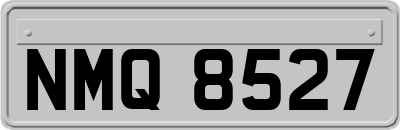 NMQ8527