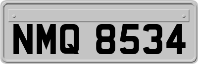 NMQ8534