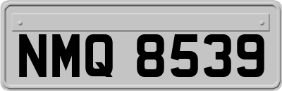 NMQ8539