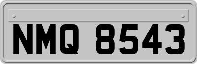 NMQ8543