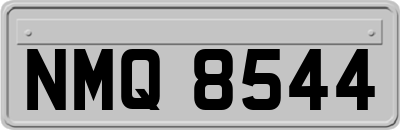 NMQ8544
