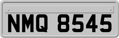 NMQ8545