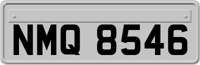 NMQ8546