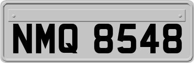 NMQ8548