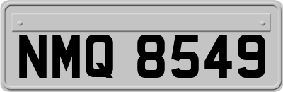 NMQ8549