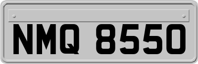 NMQ8550