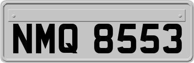NMQ8553