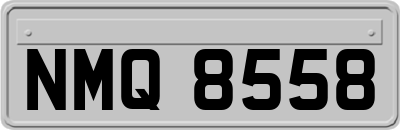 NMQ8558