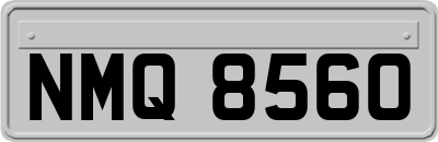 NMQ8560