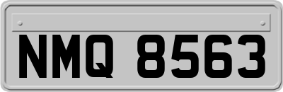 NMQ8563