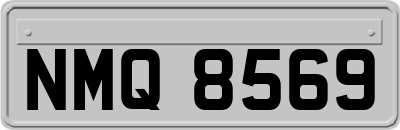 NMQ8569