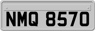 NMQ8570