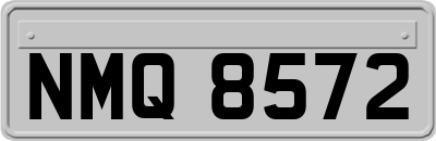 NMQ8572