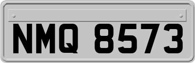 NMQ8573