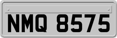 NMQ8575