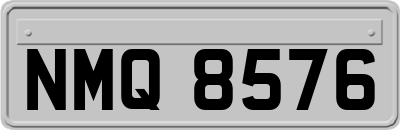 NMQ8576