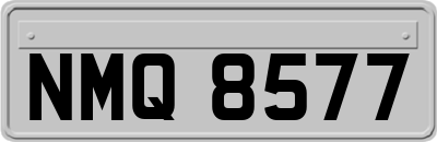 NMQ8577