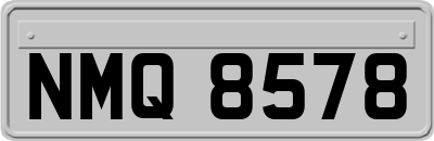 NMQ8578