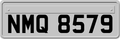 NMQ8579