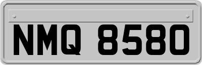 NMQ8580