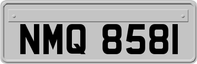 NMQ8581