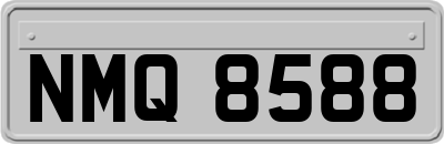 NMQ8588