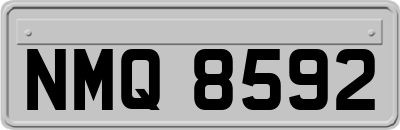 NMQ8592