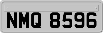 NMQ8596