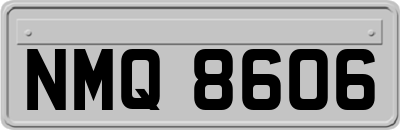 NMQ8606