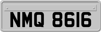 NMQ8616